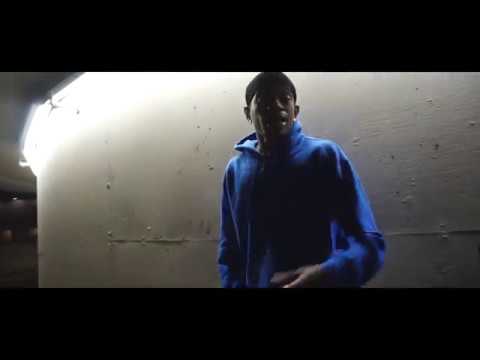 Odee - Air It Out (Music Video) | Dir. @ShawnEff559