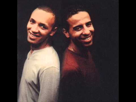 Sawt el atlas - Ne me jugez pas