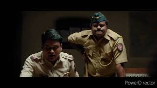 hello charlie full movie in hindi,ello charlie full movie trailer,hello charlie full movie hd,