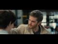 ONE DAY - Official Trailer starring Jim Sturgess ...