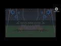 BFB 3 Ending Scene In G Major 4 Confusion Kinemaster Version