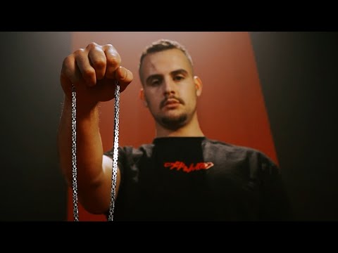 BESOCIJAN -  MILIONA [Official Video]