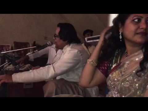 matin khan Chandi jaisa rang