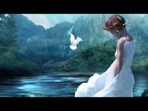 ずっとそばに・・・Metis