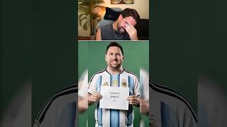 Video thumbnail image