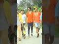 Billi Billi Bhaijaan Movie Song Saigar Sharif Bhaijaan Billibilliakhgoriye BeingSalmanKhan