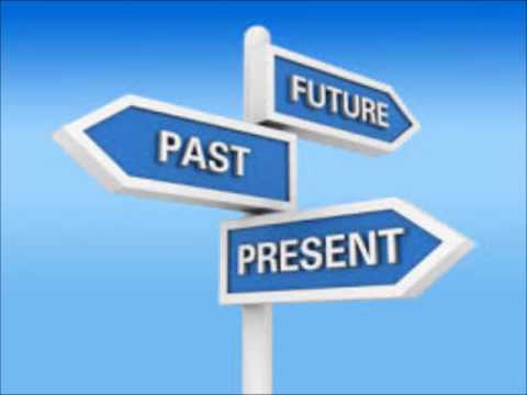 Is This A Day of New Beginnings? #342 - SDA Hymnal