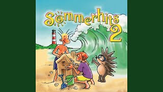 Download lagu Dip, dip mp3