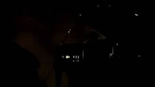 Tiago Bettencourt - O Campo