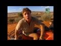 Crocodile Hunter Staffel 4 Folge 5 1 4