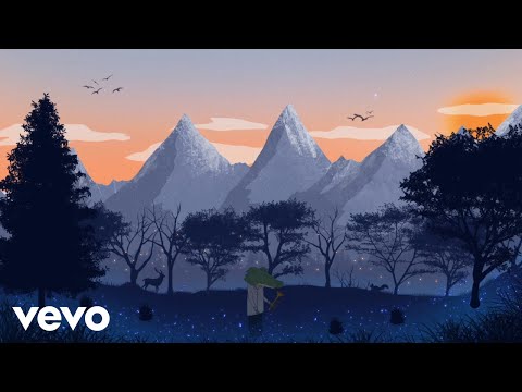 BUNT. feat. Jens Hult - Crocodile Tears (BUNT. Goes On A Hike Mix) (Official Audio)