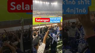 Download lagu Viking claps || Tradisi after match viking Persib Club mp3