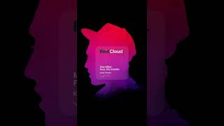 Mac Miller feat. Wiz Khalifa - Keep Floatin #easylistening #chillmusic