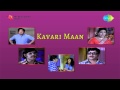 Kavari Maan Sollavallayo Song