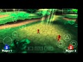 Clash Of The Titans Ppsspp Online Android