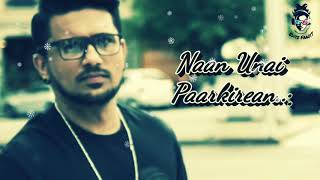 Download lagu Hey En Alagea / Rabbit Mac/ WhatsApp Status/editz Faazit mp3 Download lagu Hey En Alagea / Rabbit Mac/ WhatsApp Status/editz Faazit mp3