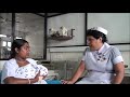 HOW TO TEACH A MOTHER FOR A SUCCESSFUL BREASTFEEDING