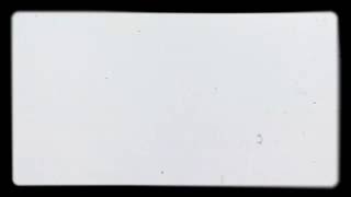 Dodie Clark - human audio