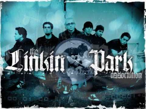 Linkin Park-The Catalyst(Full Song)