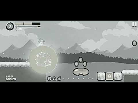 Keep It Tucked [Lyrics]