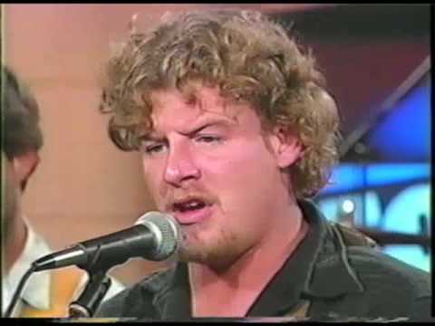 Out of The Storm- Pure Grain