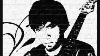 Shelter (Original song)