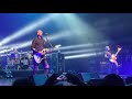 Alkaline Trio - 10/24/2021 - Orlando, FL @ Hard Rock Live - Full Set