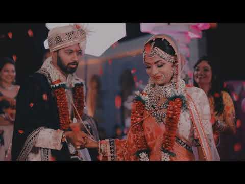 Wedding Photographer portfolio by Feneel Patel Photography in Surat - Photo 0