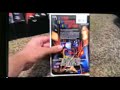 The Batman Superman Movie VHS