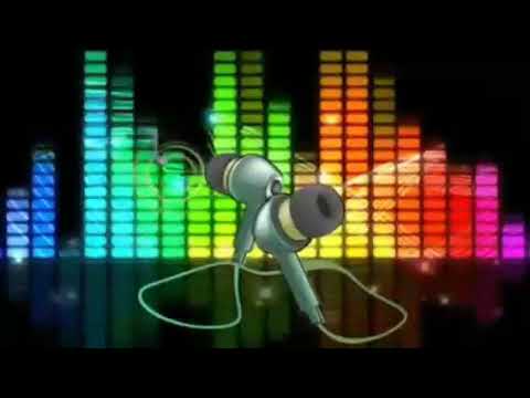 Seleção Piseiro 2020 - Só as melhores - pra tocar nos paredões