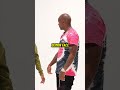 Woody Shamar Together Is Too Funny Yslwoody 20vs1 Lilwoody Shamar Officialkeewon Shorts
