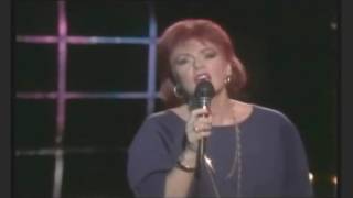 Frida - Heart Of The Country (1984) (Extended &amp; Redubbed Video)