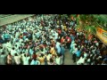 Ji Vijaykumar Expire