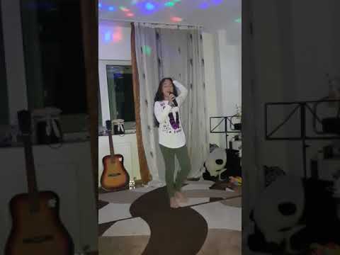 ADDA feat. Killa Fonic - Arde in interpretare  Lorena