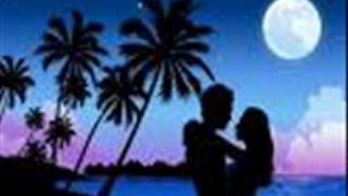 bronco- un beso de despedida