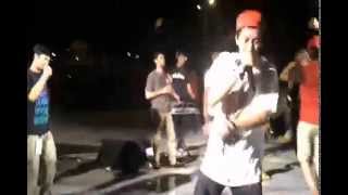 Download lagu FeedbacK - introduction mp3