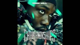 What&#39;s Free - Meek Mill (feat. Rick Ross &amp; Jay Z) (INSTRUMENTAL) [Reprod. by Cholas]