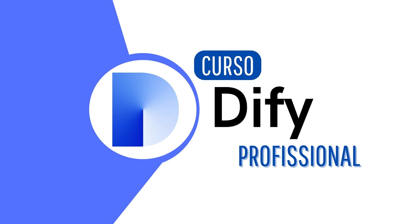 Curso de Dify - Tira Dúvidas