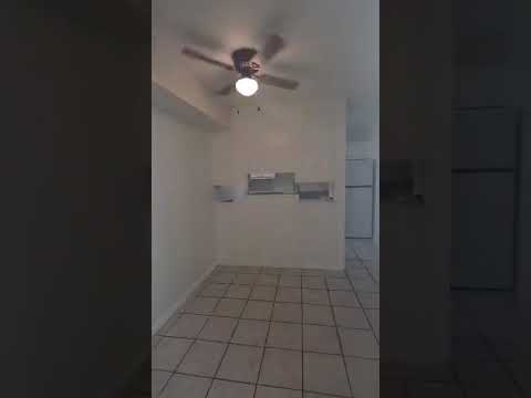 Cute 2 BR/1.5 BA townhome. - Video 2 of 2