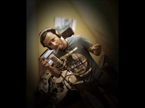 M.Blues  Harmonica player/ Bye bye bird  / Sonny Boy Wiliamson II