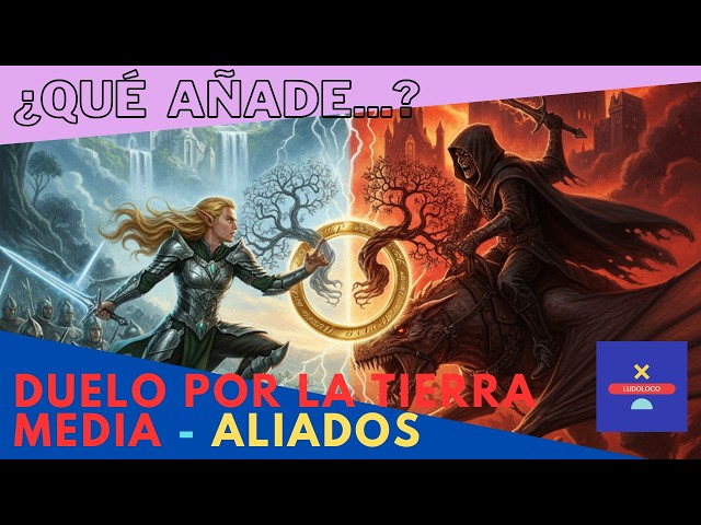 Video relacionado