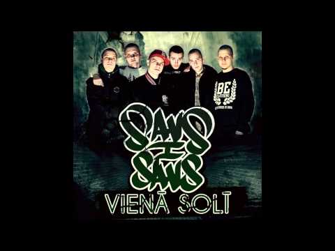 Jera, Skutelis [Ansis] - Padzītie Sapņi