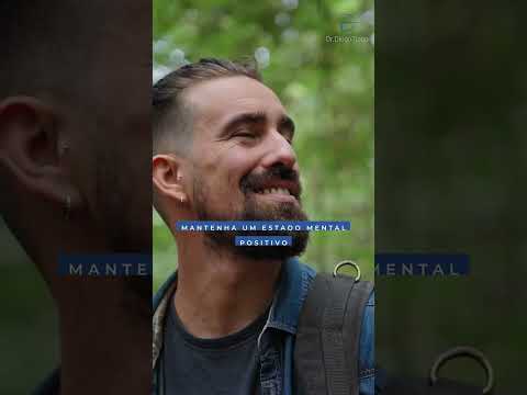 Diogo Antônio Gomes Tiago-12