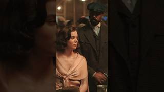 Love that defies death. Mary &amp; Stack.