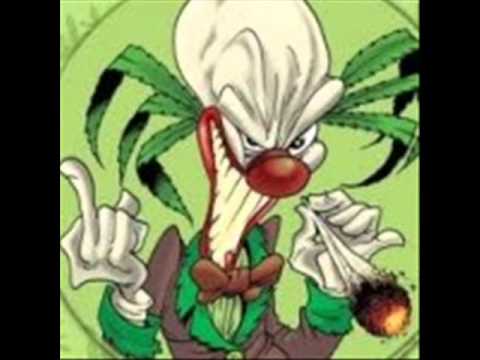 JIMB -  Au commencement (Devana prod.)