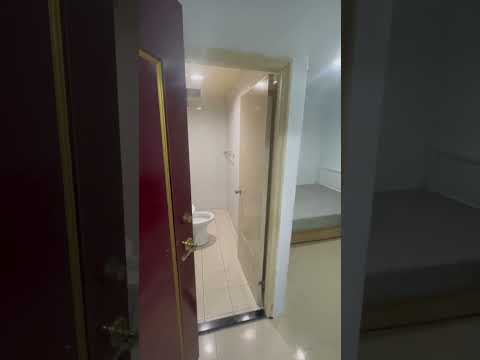 全室油漆近三重國小站外籍學生一卡皮箱入住~套房右1 獨立套房 請加租屋官方賴洽詢@213uatok 591租屋 月租8,500元/月