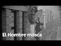 El Hombre Mosca 1923 Película Completa Original Con Subtítulos En Español