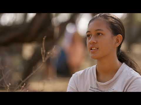 2019 E 'Ike Hou Iā Lāna‘i