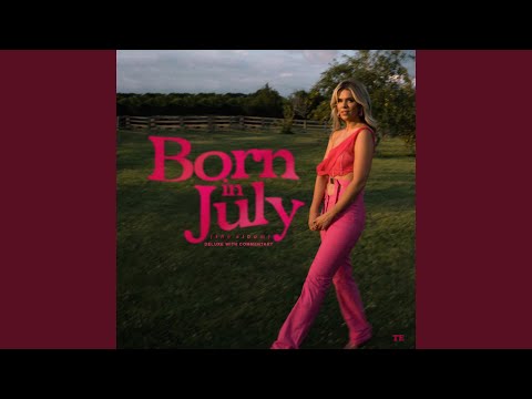 Call Your Sister (Acoustic Version)