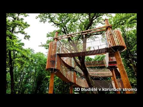 2021 08 dovolena Vranov